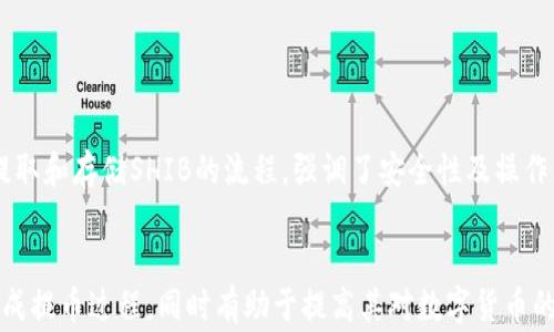 
xiaotiao如何在HECO钱包中提取SHIB：详细步骤与注意事项/xiaotiao
SHIB提币, HECO钱包, 提币流程, 数字货币安全/guanjianci

内容主体大纲
ol
    li引言
        ul
            liSHIB简介/li
            liHECO钱包介绍/li
            li提币的重要性/li
        /ul
    /li
    liHECO钱包的创建与设置
        ul
            li下载与安装HECO钱包/li
            li钱包的创建与安全设置/li
        /ul
    /li
    liSHIB的获取与存储
        ul
            li如何获取SHIB/li
            li在HECO钱包中存储SHIB的方法/li
        /ul
    /li
    liSHIB提币操作流程
        ul
            li提币步骤详解/li
            li手续费与交易确认时间/li
        /ul
    /li
    li提币后的安全注意事项
        ul
            li确认交易状态/li
            li保护钱包私钥与密码/li
        /ul
    /li
    li常见问题解答
        ul
            li提币失败的原因与解决方案/li
            liHECO钱包的安全性如何保障/li
        /ul
    /li
    li总结与未来展望
    /li
/ol

```

接下来，我将围绕大纲撰写不少于3700个字的内容，及思考6个相关的问题，并逐个问题详细介绍。

### 引言

#### SHIB简介
SHIB（Shiba Inu）是一种去中心化的加密货币，最初是作为狗狗币（DOGE）的恶搞版本推出的。SHIB的推出使得越来越多的投资者关注到这款代币，随后它形成了自己的社区和生态系统。随着NFT的兴起和DeFi的流行，SHIB逐渐发展成为更为复杂的投资工具。

#### HECO钱包介绍
HECO（Huobi Eco-Chain）是由火币集团推出的一条公链，旨在为DeFi、NFT和其他区块链应用提供支持。HECO钱包是存储和管理HECO链上资产的工具，用户可以通过HECO钱包方便地进行代币的存储、转账及交易。HECO钱包支持多种数字资产的存储，操作便捷，适合广泛的用户。

#### 提币的重要性
提币是指将数字资产从交易平台或钱包转移到个人钱包的过程。这一过程的重要性在于提高资产的安全性，用户可以控制自己的私钥，从而有效保护自己的资产。此外，提币也能帮助用户灵活运用这些资产，例如进行其他交易或投资。

### HECO钱包的创建与设置

#### 下载与安装HECO钱包
首先，用户需要访问HECO钱包的官方网站，下载适合自己设备（如手机或电脑）的应用程序。安装过程相对简单，用户只需按照界面提示完成。下载完成后，打开应用程序并进行初步设置。

#### 钱包的创建与安全设置
在成功安装HECO钱包后，用户需要创建一个新的钱包。创建过程会要求用户设置一个安全密码，并生成一组助记词。这些助记词非常重要，用户必须妥善保存，以防遗忘或丢失。在这一过程中，用户还应开启双重验证功能，以提高账户安全性。

### SHIB的获取与存储

#### 如何获取SHIB
SHIB可以通过多种途径获取，包括在交易所购买、参与DEX（去中心化交易所）交易及接受SHIB作为支付方式等。用户可以在火币、币安等大型交易所购买SHIB，或者通过Uniswap等去中心化交易平台交换其他加密货币获取SHIB。

#### 在HECO钱包中存储SHIB的方法
在获取到SHIB后，用户可以将其转入HECO钱包。首先，用户需要在HECO钱包中找到SHIB的地址，然后在交易所或其他钱包提取SHIB至此地址。在确认提币操作后，用户的SHIB将安全存储于HECO钱包中。

### SHIB提币操作流程

#### 提币步骤详解
提币SHIB的具体步骤如下：
ol
    li打开HECO钱包并登录账户。/li
    li在资产页面找到SHIB。/li
    li点击提币按钮，输入提币地址及提币数量。/li
    li确认所有信息无误后，输入密码及验证码。/li
    li点击确认，完成提币请求。/li
/ol

#### 手续费与交易确认时间
提币SHIB时，用户可能需要支付一定的手续费，具体费用取决于当前网络拥堵情况以及交易所的标准。一般来说，交易确认时间在几分钟至几小时不等，用户可以在HECO钱包中查看交易状态。

### 提币后的安全注意事项

#### 确认交易状态
在完成提币操作后，用户应该时刻关注交易状态。HECO钱包提供了交易追踪功能，用户可以通过输入交易哈希查看交易进度。一旦交易确认，用户应立即检查钱包余额以确认资产是否到账。

#### 保护钱包私钥与密码
HECO钱包的安全性很大程度上依赖于用户的私钥和密码，因此用户需要采取多种措施保护这些信息。建议用户定期更换密码，开启双重验证，并避免在不安全的网络环境下进行交易。为了防止私钥被盗，用户应尽量不将私钥存储在任何网络环境中。

### 常见问题解答

#### 提币失败的原因与解决方案
提币失败通常可能由于以下几种原因：
ol
    li提币地址错误：确保输入的提币地址与目标地址匹配。/li
    li余额不足：检查HECO钱包中的SHIB余额是否足够覆盖提币数量及手续费。/li
    li网络拥堵：在网络高峰期，交易可能会延迟或失败，可以尝试更改提币费用。/li
/ol
解决方案包括检查并确认提币信息、联系支持团队以获取帮助、以及在网络恢复正常后重新尝试提币。

#### HECO钱包的安全性如何保障
HECO钱包的安全性体现在多个方面：
ol
    li数据加密：HECO钱包使用高级加密技术保障用户数据安全。/li
    li多重签名：部分交易需要多个签名确认，以降低单点风险。/li
    li用户自控：用户可以完全控制私钥，避免遭受中心化平台的攻击。/li
/ol
用户在使用过程中也需注意钱包的安全设置，定期检查账户活动，并警惕钓鱼网站和邮件。

### 总结与未来展望
随着加密货币市场的不断发展，越来越多的投资者将目光投向新兴代币本次为大家详细介绍了如何在HECO钱包中提取和存储SHIB的流程，强调了安全性及操作步骤。未来，随着更多用户加入，我们也期待HECO钱包进一步用户体验，提供更为安全便捷的交易方式。
```

以上是关于“如何在HECO钱包中提取SHIB”的全面内容，涵盖了各个方面的信息，确保用户在操作过程中能够顺利完成提币过程，同时有助于提高其对数字货币的理解与使用安全。