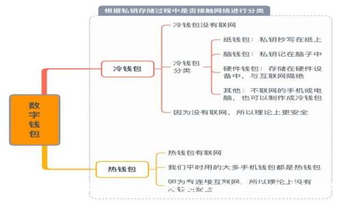 2023年比特币手机钱包支付指南：如何安全高效地使用比特币进行移动支付