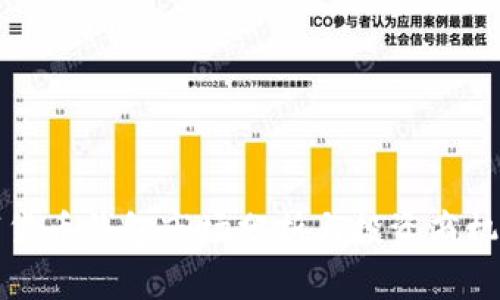 数字货币钱包市场分析与投资商机探索