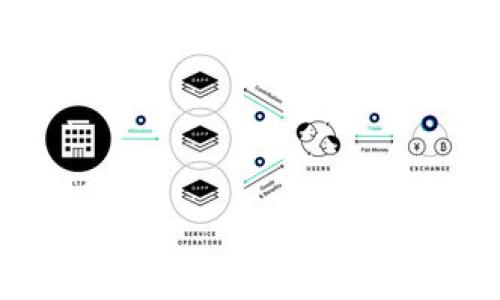 
code以太坊经典全节点钱包价格解析：选择与投资指南