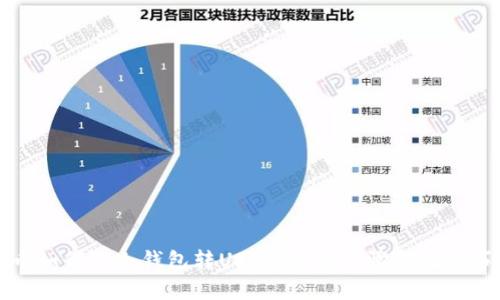 火币如何给冷钱包转USDT：详细步骤与注意事项