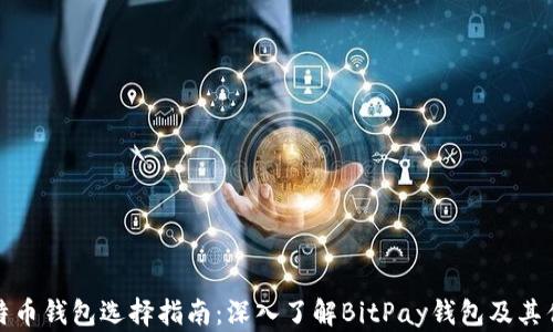 
比特币钱包选择指南：深入了解BitPay钱包及其优势