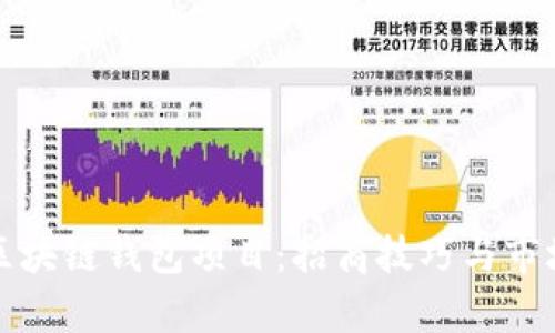 如何投资区块链钱包项目：招商技巧与市场前景分析