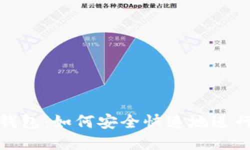 狗狗币提币钱包：如何安全快速地进行狗狗币转账