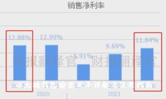 以太坊钱包安装目录详解