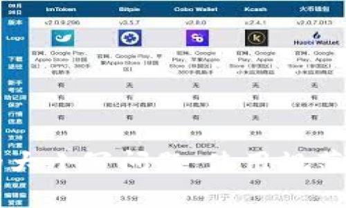 区块链钱包的大小写问题：使用规范与安全性分析