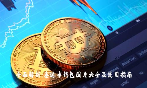 全面解析：泰达币钱包图片大全及使用指南