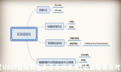 黑USDT转到钱包是否会被冻