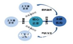 USDT钱包的种类解析与选择