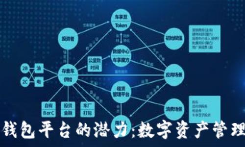   
以太坊钱包平台的潜力：数字资产管理新纪元