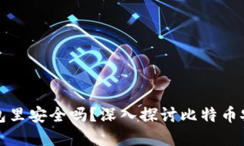 比特币放在钱包里安全吗？深入探讨比特币安全性与可靠性