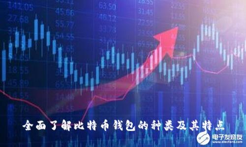 全面了解比特币钱包的种类及其特点