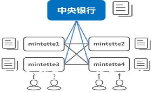 狗狗币官方冷钱包使用指南与安全性分析