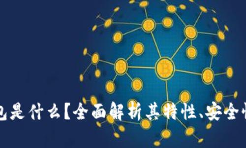 比特币热钱包是什么？全面解析其特性、安全性及使用技巧