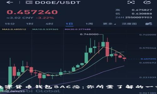 数字货币钱包BAC芯：你所需了解的一切