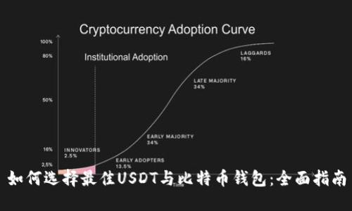 如何选择最佳USDT与比特币钱包：全面指南