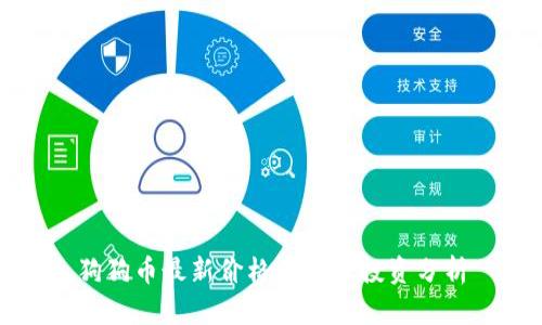 狗狗币最新价格查询及投资分析