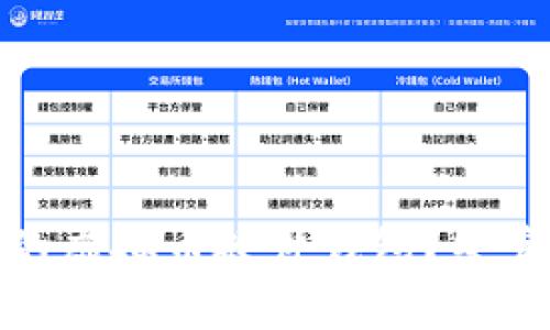 如何选择安全的虚拟币硬件钱包？警官给你专业建议