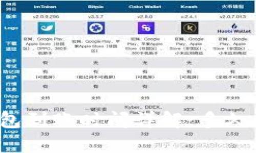 比特币钱包到账时间详解：多久能收到币？