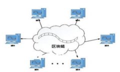 GOpay钱包苹果官方下载安装