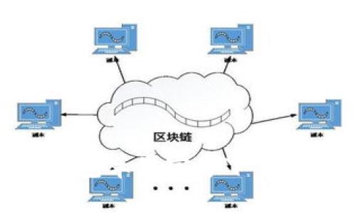 GOpay钱包苹果官方下载安装指南