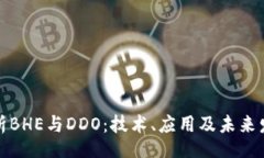 boshi深入分析BHE与DDO：技术