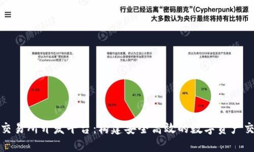 虚拟币交易所开发平台：构建安全高效的数字资产交易环境