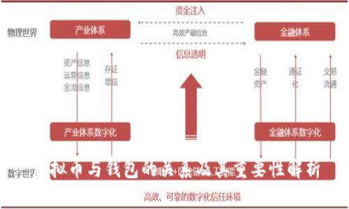 虚拟币与钱包的关系及其重要性解析