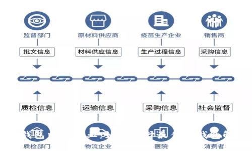 思考


区块链钱包中的企业：如何选择最佳的钱包解决方案