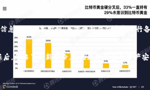 如何安全备份LTC钱包：完整指南与实用技巧

LTE钱包备份, 莱特币钱包安全, 莱特币备份技巧, 数字货币存储/guanjianci

内容主体大纲
1. 引言
   - 数字货币的兴起
   - 为何备份LTC钱包至关重要  

2. 什么是LTC钱包？
   - LTC钱包类型
   - 电子钱包与硬件钱包的比较  

3. 备份LTC钱包的基本步骤
   - 选择合适的备份方式
   - 生成和存储备份文件  

4. 如何安全存储备份？
   - 加密备份文件
   - 存储位置选择 （云存储 vs 本地存储）  

5. 备份LTC钱包的最佳实践
   - 定期备份的必要性
   - 多重备份机制的优势  

6. 备份失败后的应对措施
   - 如何恢复LTC钱包
   - 避免备份失败的常见错误  

7. 总结
   - 确保LTC钱包安全的重要性
   - 定期审查和更新备份策略  

1. 引言
在数字货币日益流行的今天，莱特币（LTC）作为一种广受欢迎的加密货币，越来越多的人选择使用LTC进行投资和交易。然而，数字资产的安全性仍然是一个不容忽视的问题，尤其是如何备份LTC钱包，确保您的资金不因遗失或损坏而面临风险。在这篇文章中，我们将深入探讨LTC钱包的备份技巧和方法。

2. 什么是LTC钱包？
LTC钱包是存储、接收和发送莱特币的工具。它们有多种类型，包括软件钱包（如桌面钱包、移动钱包）和硬件钱包（如Ledger、Trezor等）。针对不同的用户需求，每种钱包都有其独特的优缺点。例如，软件钱包方便便捷，但安全性相对较低；而硬件钱包则提供更一层的安全保护，但通常更贵且使用不如软件钱包方便。

3. 备份LTC钱包的基本步骤
备份LTC钱包的第一步是选择合适的备份方式。一般来说，大多数钱包都会生成一个私钥或助记词，这些信息对于恢复钱包是至关重要的。用户需要将这些信息妥善保存，确保其不被第三方获取。此外，将备份文件存储在安全的地方十分必要，避免因物理损坏或丢失而造成的损失。

4. 如何安全存储备份？
有多种方式可以有效地存储备份，例如将备份文件加密后存储在云端或者将其保存在加密的U盘中。选择存储位置时，应考虑安全性与便利性的平衡，避免因网络攻击而导致备份丢失。此外，物理备份也可以选择防火、防水的存储介质，以降低意外损坏的风险。

5. 备份LTC钱包的最佳实践
为了确保资金的安全，定期备份是非常必要的，尤其是在进行重要交易或者钱包信息更新后。多重备份机制（如同时在多种设备上存储备份）也是一种有效的防范措施，能够以防万一。一旦发现备份数据有所变动，及时进行备份更新也是很有必要的。

6. 备份失败后的应对措施
备份失败可能会使用户面临巨大的风险，但并不意味着无法恢复。一旦备份数据丢失，用户可以通过助记词或私钥恢复钱包。为了减小备份失败的风险，用户应定期检查备份的可用性，并确保备份信息的完整性。

7. 总结
备份LTC钱包是确保数字资产安全的重要措施，用户应重视备份的必要性，并采取适当的备份策略。定期审查和更新备份方法，才能让您的莱特币安全无忧。

---

相关问题探讨

问题1：为什么备份LTC钱包如此重要？
备份LTC钱包非常重要，因为数字货币的价值是由用户的信任和使用来支撑的。一旦钱包丢失或损坏，用户可能面临无法恢复其资产的风险。备份能够有效防止因意外情况（如设备故障、意外损坏、遗失等）导致的资金损失。对于持有大量数字货币的投资者来说，确保其资产安全比什么都重要。因此，用户应当认真对待备份工作。

问题2：LTC钱包备份的最佳方法是什么？
备份LTC钱包的最佳方法包括生成助记词或私钥，并将其存储在多个安全地点。用户可以将助记词写在纸张上，然后放置在安全的地方，如保险箱中。硬件钱包也是一种安全可靠的选择。同时，用户应考虑将备份加密，以增加资金的安全性。此外，定期进行备份，确保数据的实时性，对用户也是非常必要的。

问题3：如何保护备份文件的安全性？
保护备份文件安全性的措施可以从加密和存储位置入手。首先，用户应使用强密码对备份文件进行加密，确保即使备份文件被他人获取，仍无法轻易访问其中的数据。其次，选择存储位置时，用户可以考虑将其放置在既安全又方便的地方，例如加密USB驱动器或安全云存储。同时，定期审查和更新存储位置的安全性也是维护备份安全的必要步骤。

问题4：使用云存储备份LTC钱包的风险有哪些？
使用云存储备份LTC钱包虽然方便，但也存在一定的风险。首先，云存储服务可能遭受黑客攻击，一旦攻击成功，存储在云端的备份信息将面临曝光的危险。其次，若云存储服务商出现技术故障或关闭服务，用户可能会失去对备份的访问权。此外，用户的云存储账户若未设置强密码，也可能面临被他人非法获取的风险。因此，即便选择云存储，用户也应采取额外的安全措施，例如使用两步验证，提高备份的安全性。

问题5：如何定期检查备份的有效性？
定期检查备份有效性的重要性不言而喻。用户可以通过尝试恢复部分数据来确认备份文件是否完整。如果备份文件不包含必需的信息，用户应立即进行新的备份。此外，用户应将备份信息进行版本控制，每次更新钱包后都进行备份，并记录备份的时间和版本号，以便追溯和查找。一旦发现备份文件内容有误或版本过旧，用户应尽快更新备份，以防不测。

问题6：在备份过程中常见的错误有哪些？
在备份过程中，一些常见的错误包括未及时备份、备份信息遗漏、未加密备份文件、觉得无所谓而不关注备份等。这些错误都有可能导致资产的不可恢复性。一些用户在进行了钱包更新后，忽略了更新备份，这无疑给自己的资产安全埋下了隐患。因此，用户应对此保持高度警惕，确保每一步都被妥善处理。

这些问题的细致解答，加上对备份LTC钱包的全面介绍，将能够帮助用户更好地理解如何备份并确保其莱特币资产的安全。