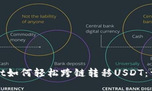 tpWallet如何轻松跨链转移USDT：详尽指南