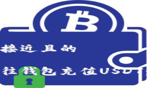 思考一个接近且的

如何快速往钱包充值USDT：完整指南