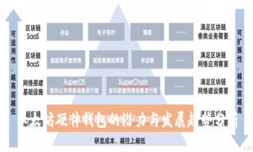 以太坊硬件钱包的潜力与发展趋势分析