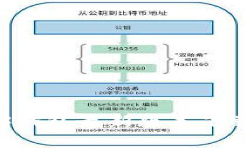 交易所Web3钱包最新版本下载及使用指南