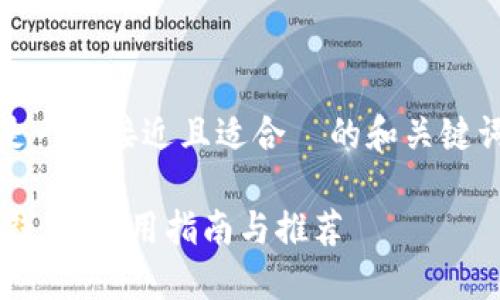 好的，针对您提出的需求，以下是一个接近且适合  的和关键词，以及内容大纲与详尽的内容。

如何选择可以购买加密货币的钱包：实用指南与推荐