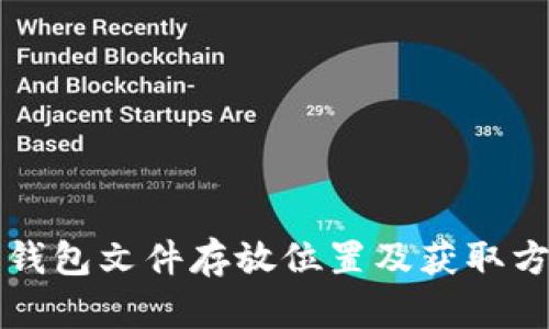 比特币钱包文件存放位置及获取方法详解