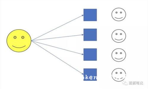 狗狗币是否可以通过Tokenim进行交易？