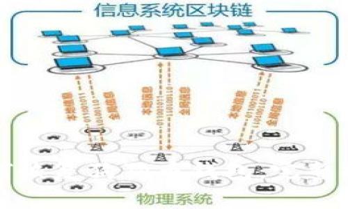 如何恢复狗狗币钱包：完整指南